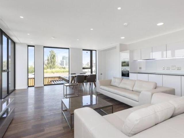 Apartment for rent in Cat Hill