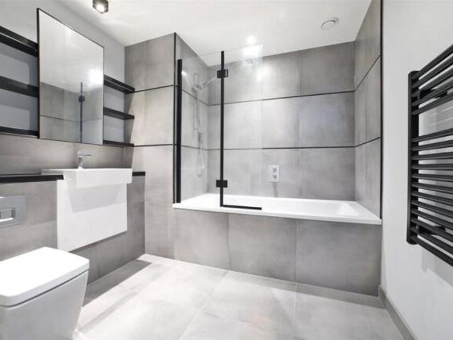 Apartment for rent in Cat Hill