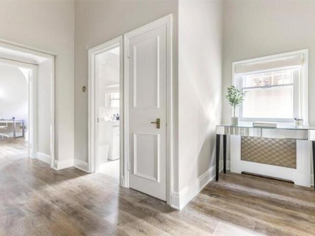 Apartment for rent in Cat Hill