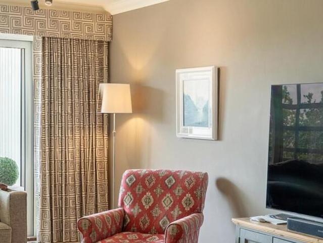 Apartment for rent in Feckenham, City Of Bristol
