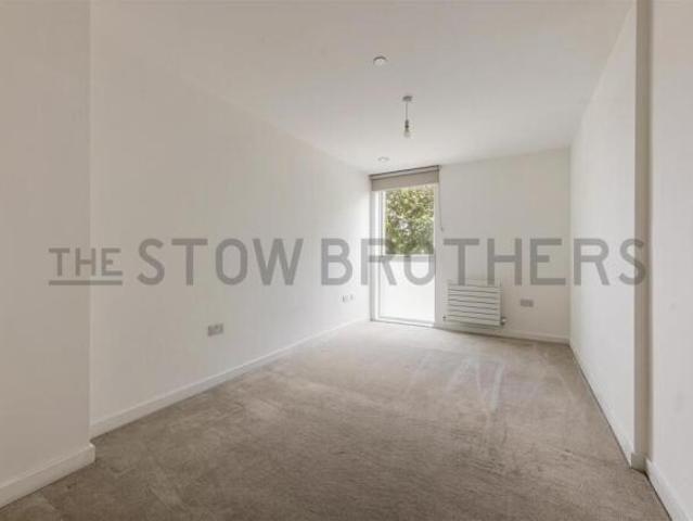 Apartment for rent in Walthamstow, Greater London