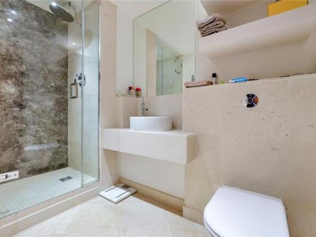 Apartment for rent in Cat Hill
