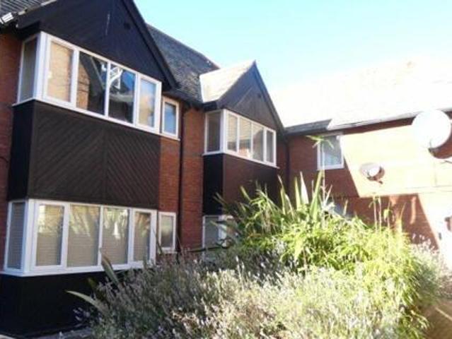 House for rent in South Shields