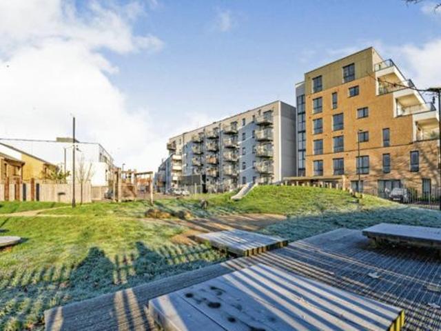 House for rent in Southall, Greater London