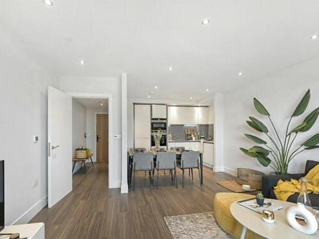 House for rent in Southall, Greater London