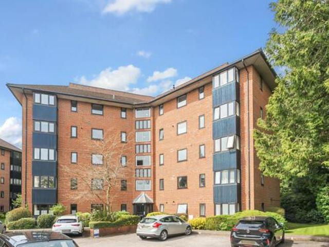 House for rent in Barton Stacey, Hampshire