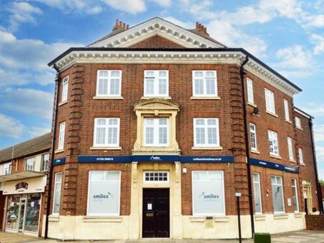 House for rent in Alton Barnes