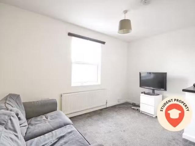 Apartment for rent in Feckenham, City Of Bristol