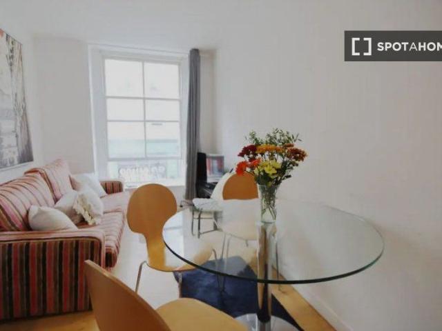Apartment to rent in Bluebell, North Tipperary