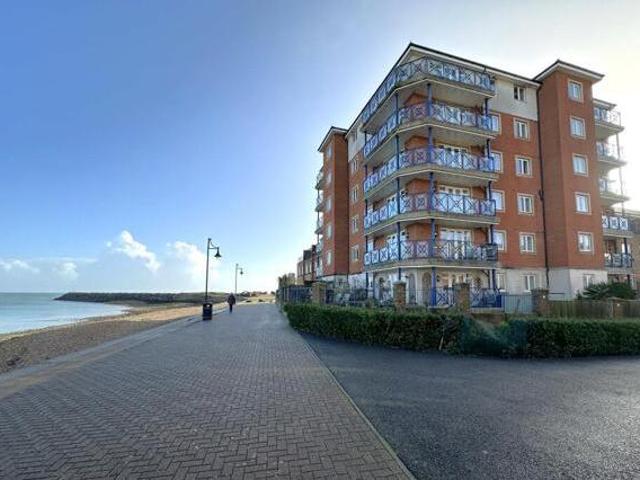 House for rent in Eastbourne, East Sussex