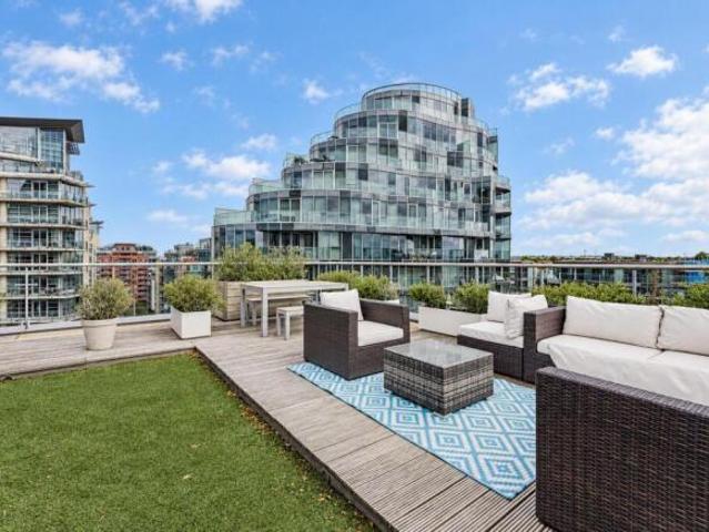 Apartment for rent in Cat Hill