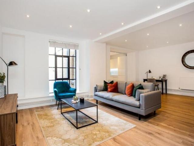 Apartment for rent in Cat Hill