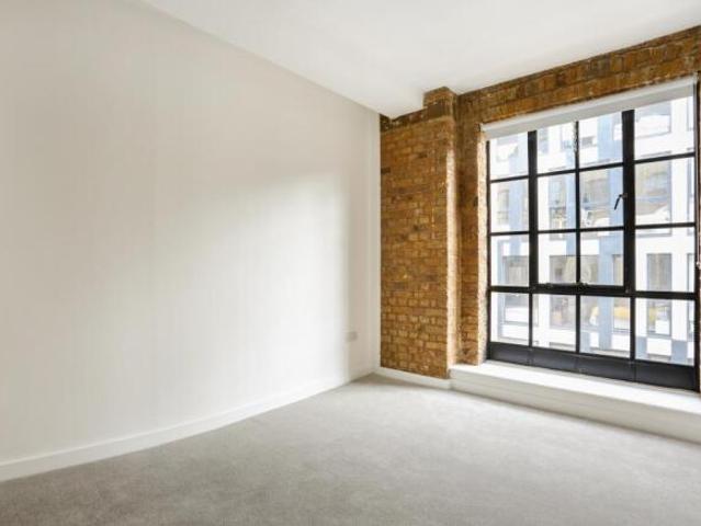 Apartment for rent in Cat Hill