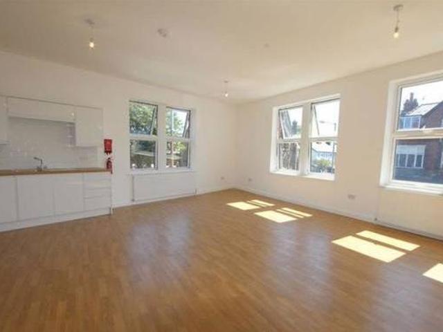 House for rent in Lancashire