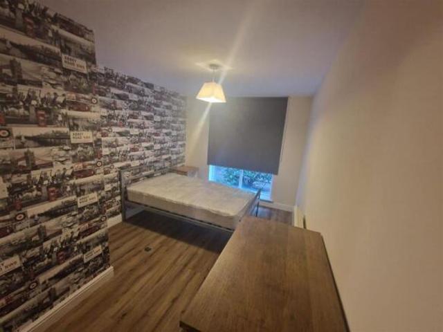 Apartment for rent in Wincheap, The Bridge