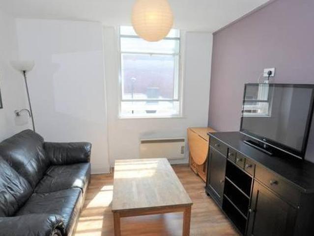 House for rent in Tyne And Wear