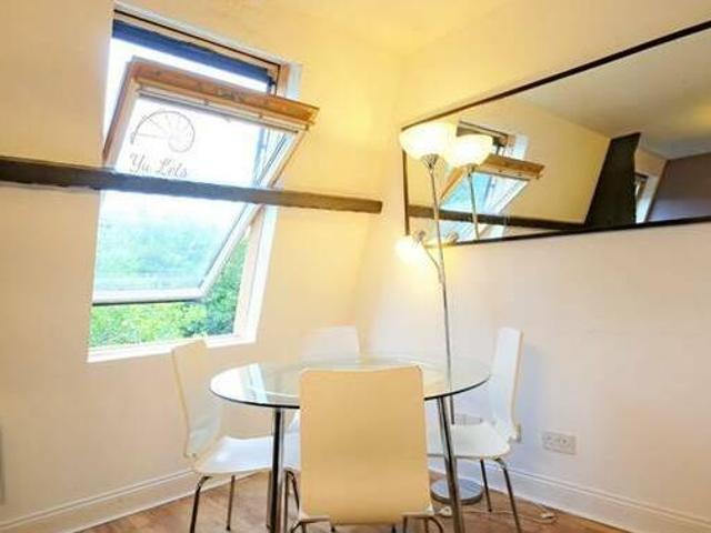 House for rent in Tyne And Wear