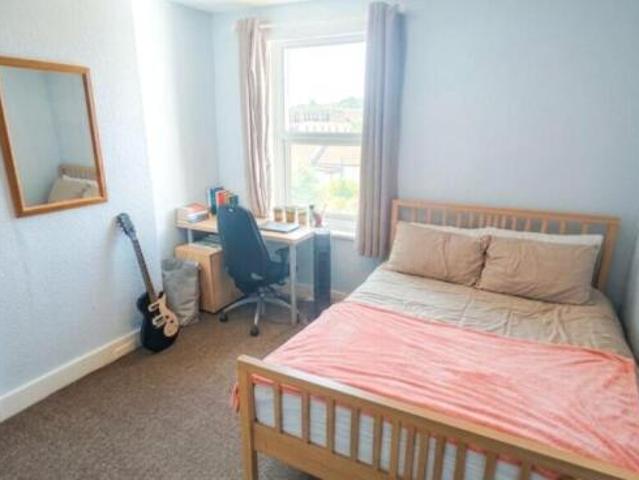 Apartment for rent in Cat Hill
