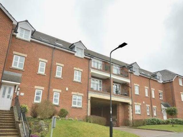 House for rent in Yorkshire And The Humber