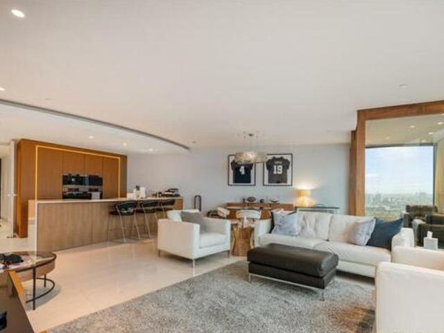 House for sale in Lyons, Isle Of Man