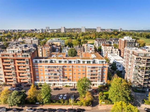 Apartment for rent in Cat Hill