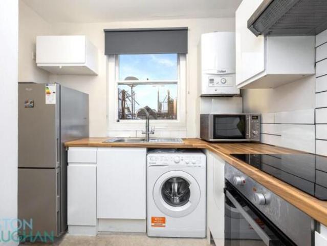 Apartment for rent in Kemptown, Brighton & Hove