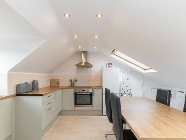 House for rent in Tyne And Wear