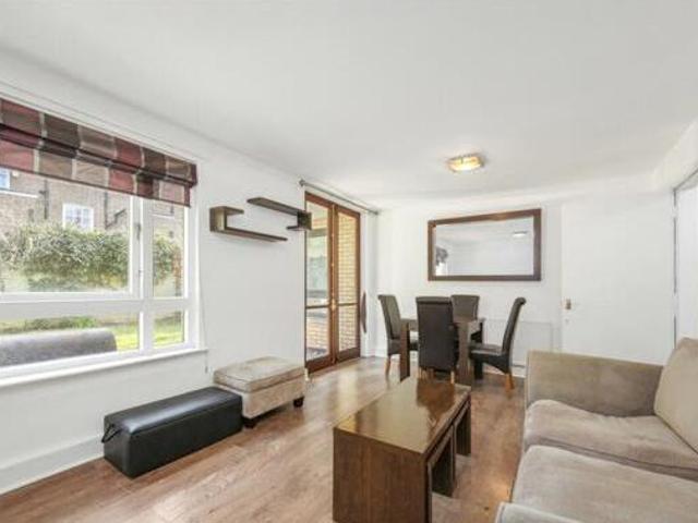 House for rent in Lyons, Greater London