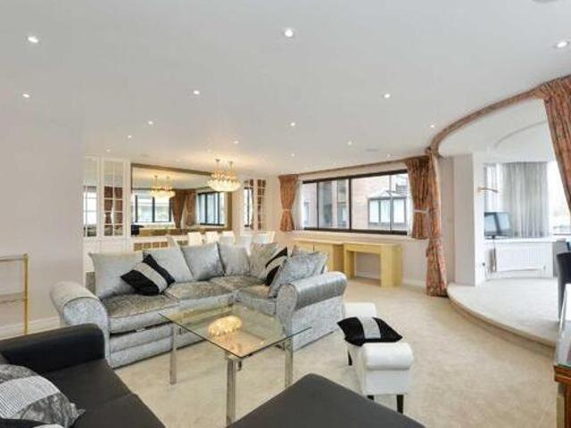 House for sale in Lyons, Isle Of Man