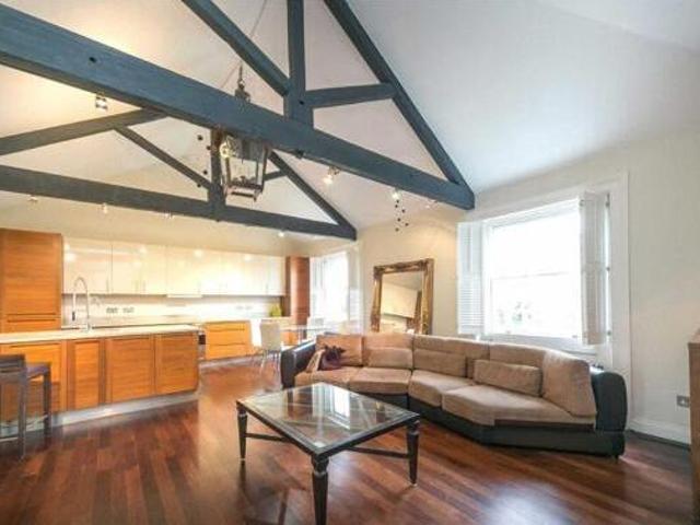 House for rent in Lyons, Greater London