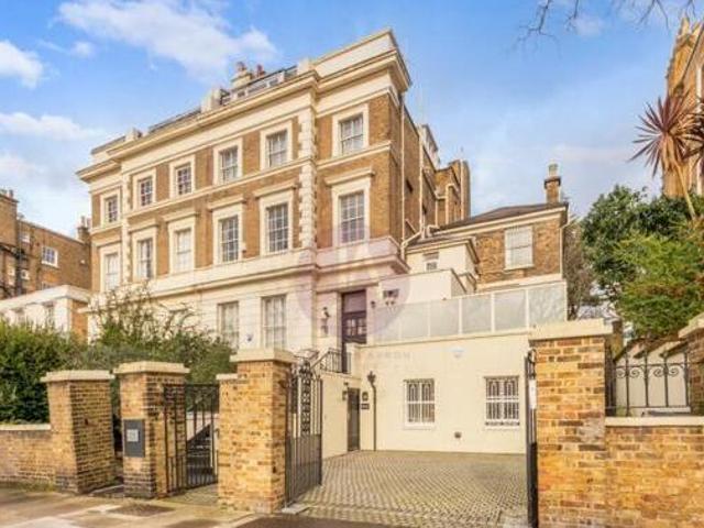 House for sale in Lyons, Isle Of Man