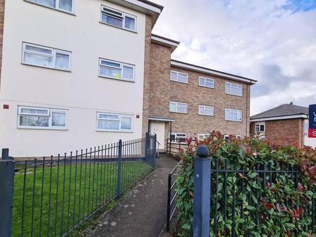 House for rent in Isle Of Wight