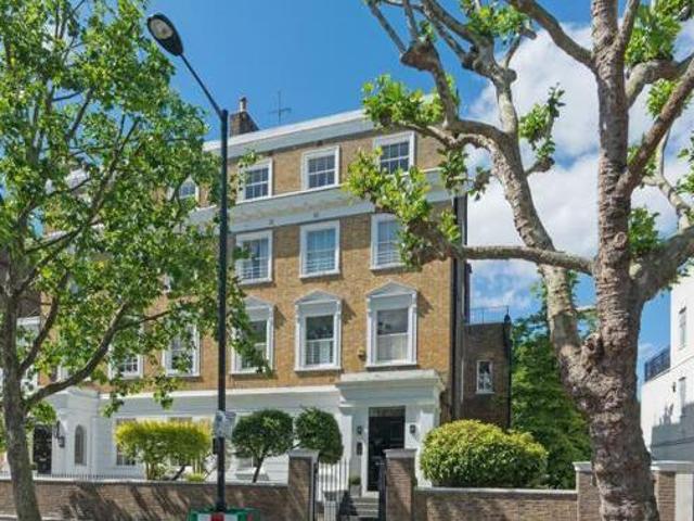 House for rent in Lyons, Greater London