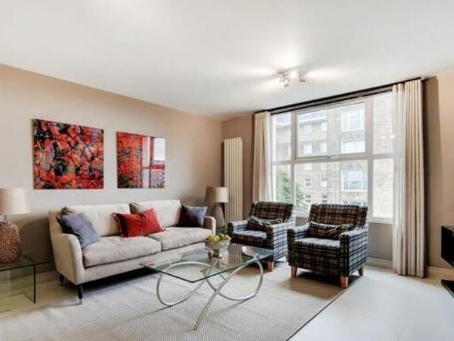 House for sale in Lyons, Isle Of Man