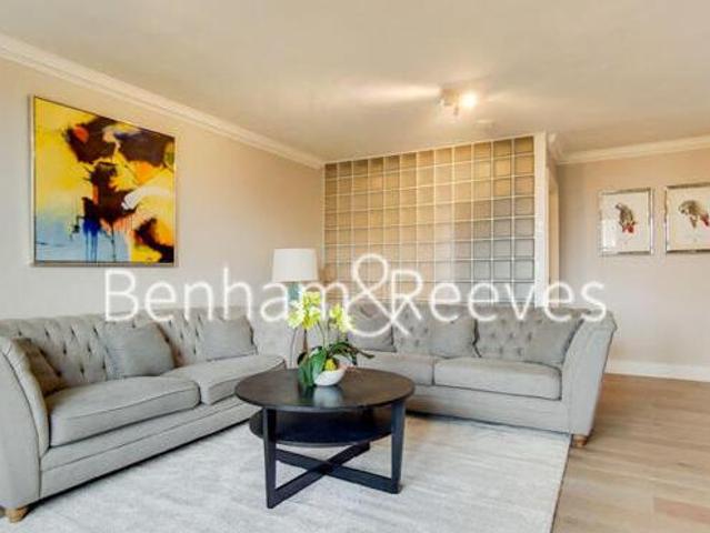 House for sale in Lyons, Isle Of Man