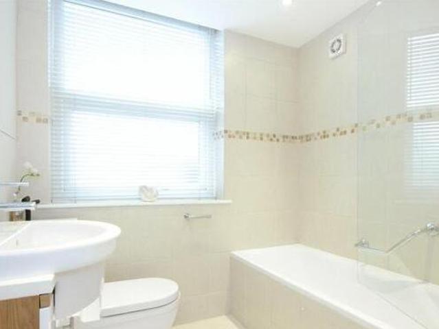 House for sale in City of London, Greater London