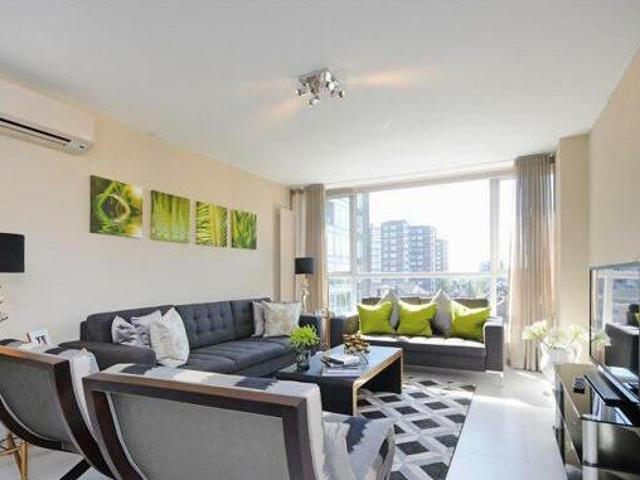 House for sale in Lyons, Isle Of Man