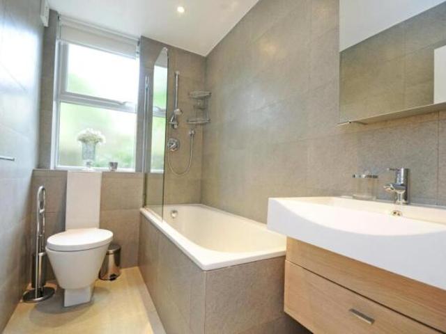 Apartment for rent in Cat Hill