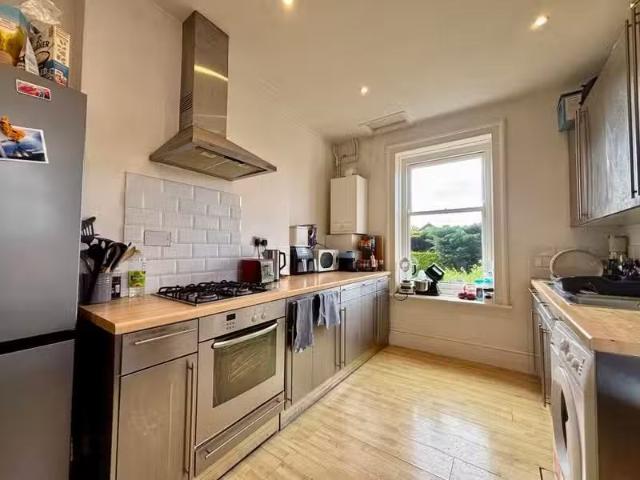 Apartment for rent in Beckenham