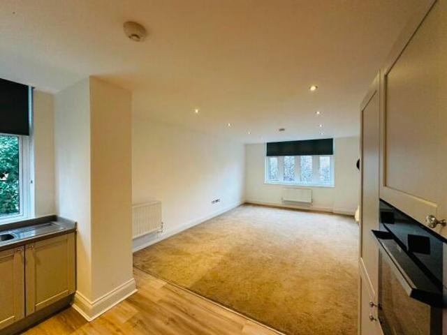 Apartment for rent in East Midlands