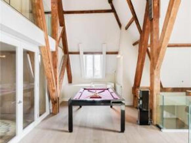 Apartment for rent in Cat Hill