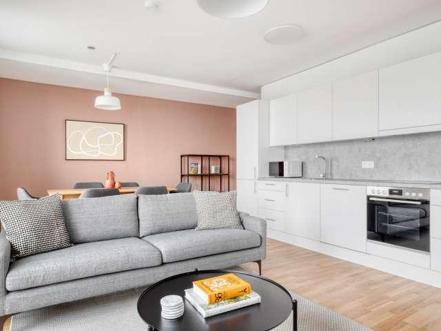 Apartment mieten in KG Leopoldstadt, Wien