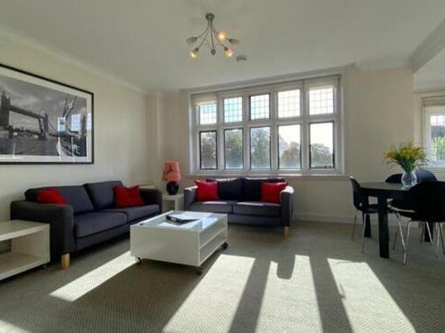 House for rent in Surrey