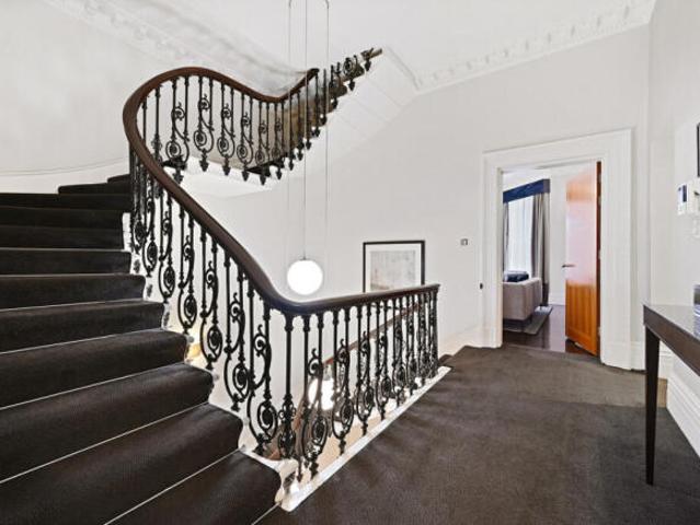 Apartment for rent in Cat Hill