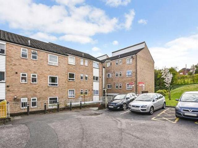 House for rent in Little Stanmore, Greater London