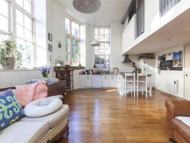 Apartment for rent in Cat Hill