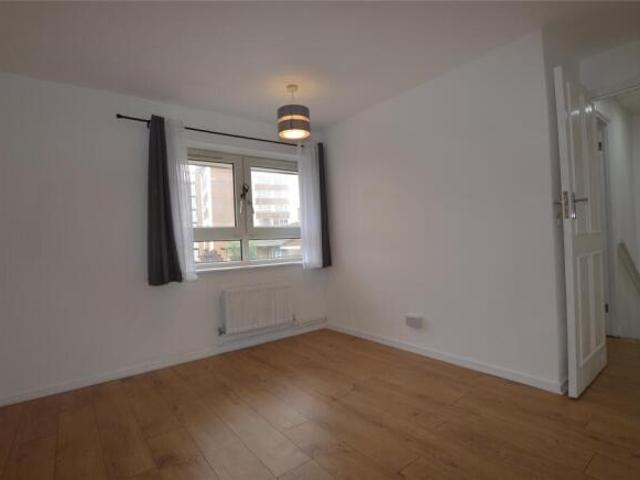 Apartment for rent in Cat Hill