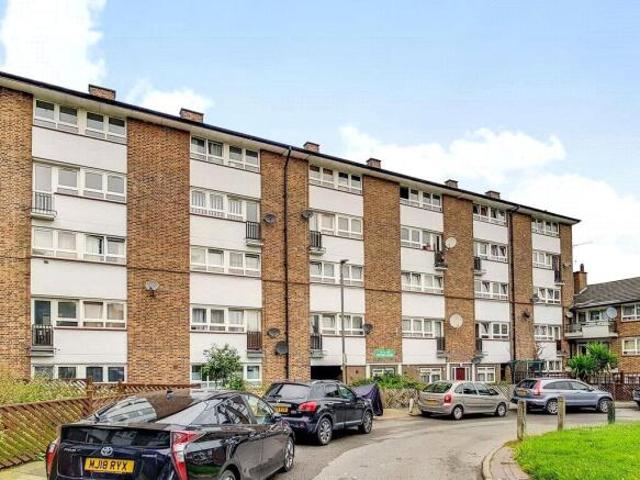 Apartment for rent in Cat Hill