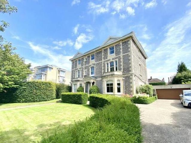 House for rent in Feckenham, City Of Bristol