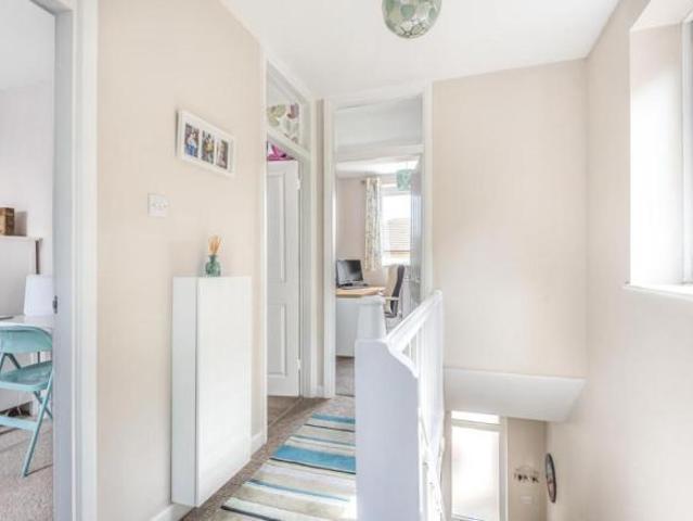 Apartment for rent in Cat Hill